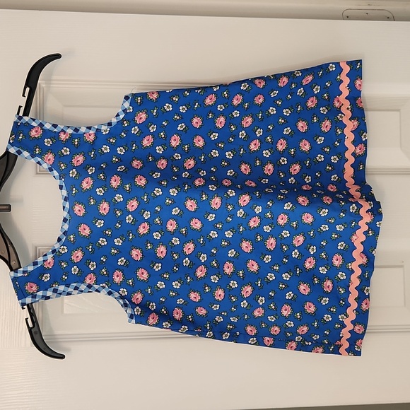 Matilda Jane play top - Picture 3 of 9